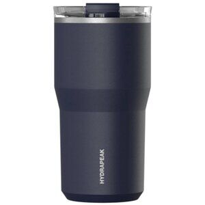 Hydrapeak Classics 24 oz Commuter Tumbler